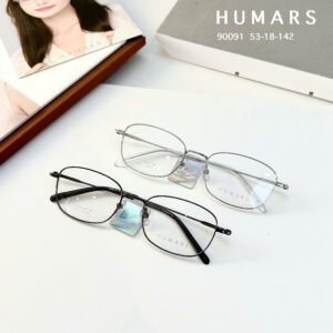 Gọng kính HUMARS 90091