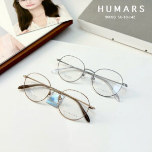 Gọng kính HUMARS 90093