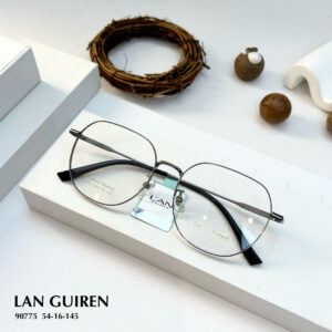 Gọng kính LAN GUIREN 90775
