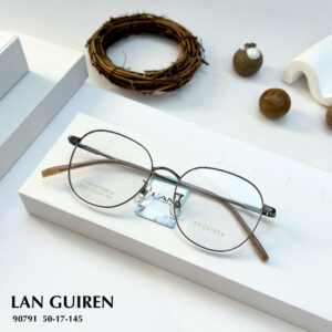 Gọng kính LAN GUIREN 90791