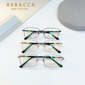 Gọng kính REBACCA 9930
