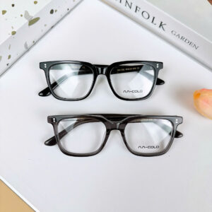 Gọng kính AA COLD 025