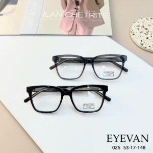 Gọng kính EYE VAN 025