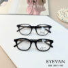 Gọng kính EYE VAN 036