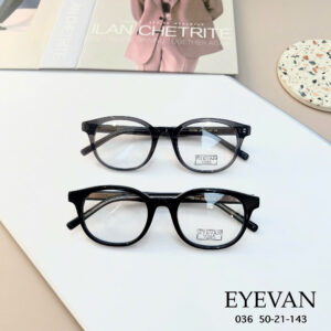 Gọng kính EYE VAN 036