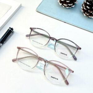 Gọng kính SOUFEIA 0878