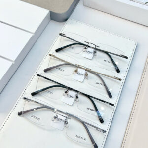 Gọng kính BETRUR 1037