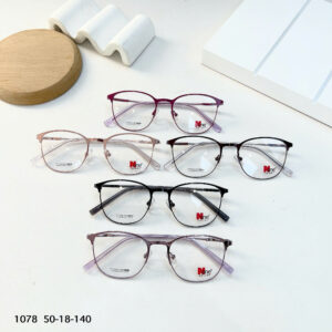 Gọng kính N-ONE 1078