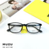 Gọng kính MUZU 108