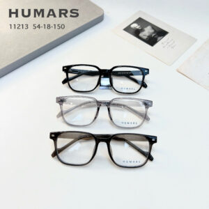 Gọng kính HUMARS 11213