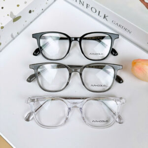 Gọng kính AA COLD 134