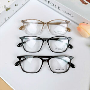 Gọng kính AA COLD 140