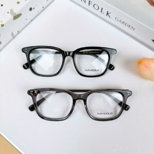 Gọng kính AA COLD 147