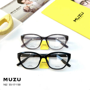 Gọng kính MUZU 162