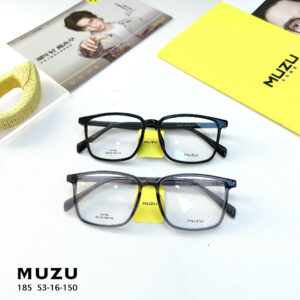 Gọng kính MUZU 185