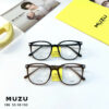 Gọng kính MUZU 186