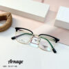Gọng kính ARNAGE 1891