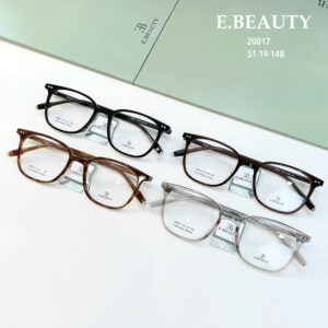 Gọng kính E BEAUTY J20017