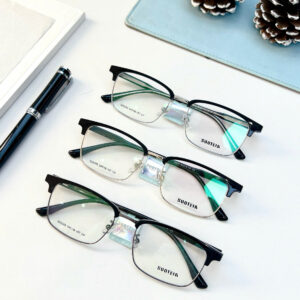 Gọng kính SOUFEIA 20205