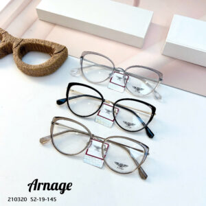 Gọng kính ARNAGE 210320