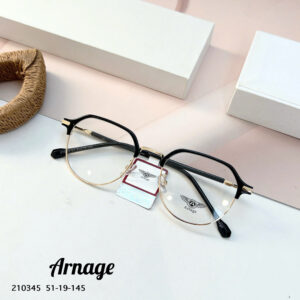 Gọng kính ARNAGE 210345