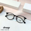 Gọng kính ARNAGE 210425