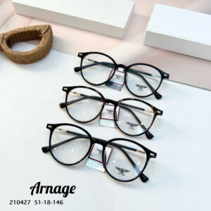 Gọng kính ARNAGE 210427
