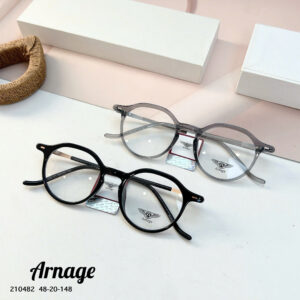 Gọng kính ARNAGE 210482