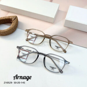 Gọng kính ARNAGE 210529