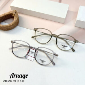 Gọng kính ARNAGE 210548