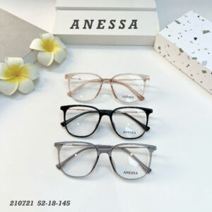 Gọng kính ANESSA 210721