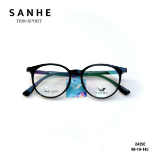 Gọng kính SANHE 24398