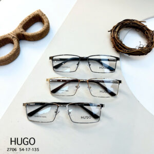Gọng kính HUGO 2706