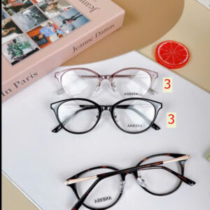 Gọng kính ANESSA 210723