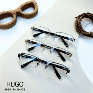 Gọng kính HUGO 6628