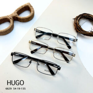 Gọng kính HUGO 6629