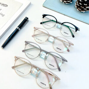 Gọng kính SOUFEIA 7302