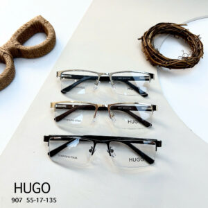Gọng kính HUGO 907