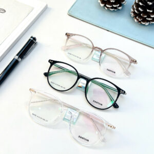 Gọng kính SOUFEIA 9255