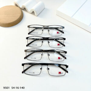 Gọng kính N-ONE 9501