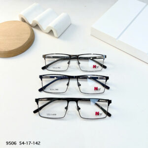 Gọng kính N-ONE 9506