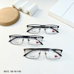 Gọng kính N-ONE 9512