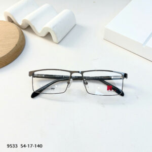 Gọng kính N-ONE 9533