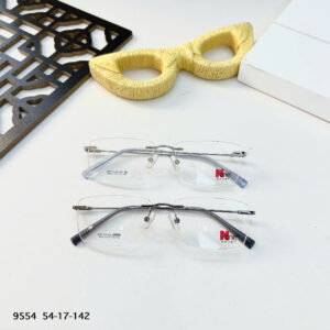 Gọng kính N-ONE 9554