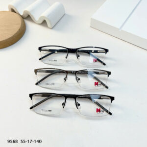 Gọng kính N-ONE 9568