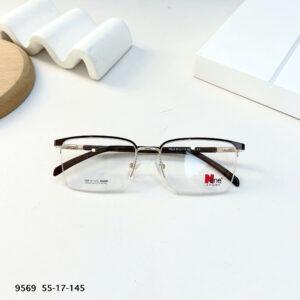 Gọng kính N-ONE 9569
