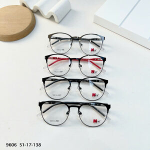 Gọng kính N-ONE 9606