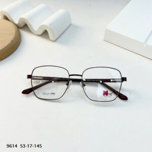 Gọng kính N-ONE 9614