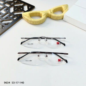 Gọng kính N-ONE 9634