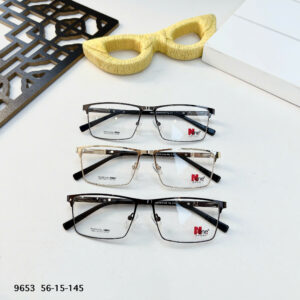 Gọng kính N-ONE 9653